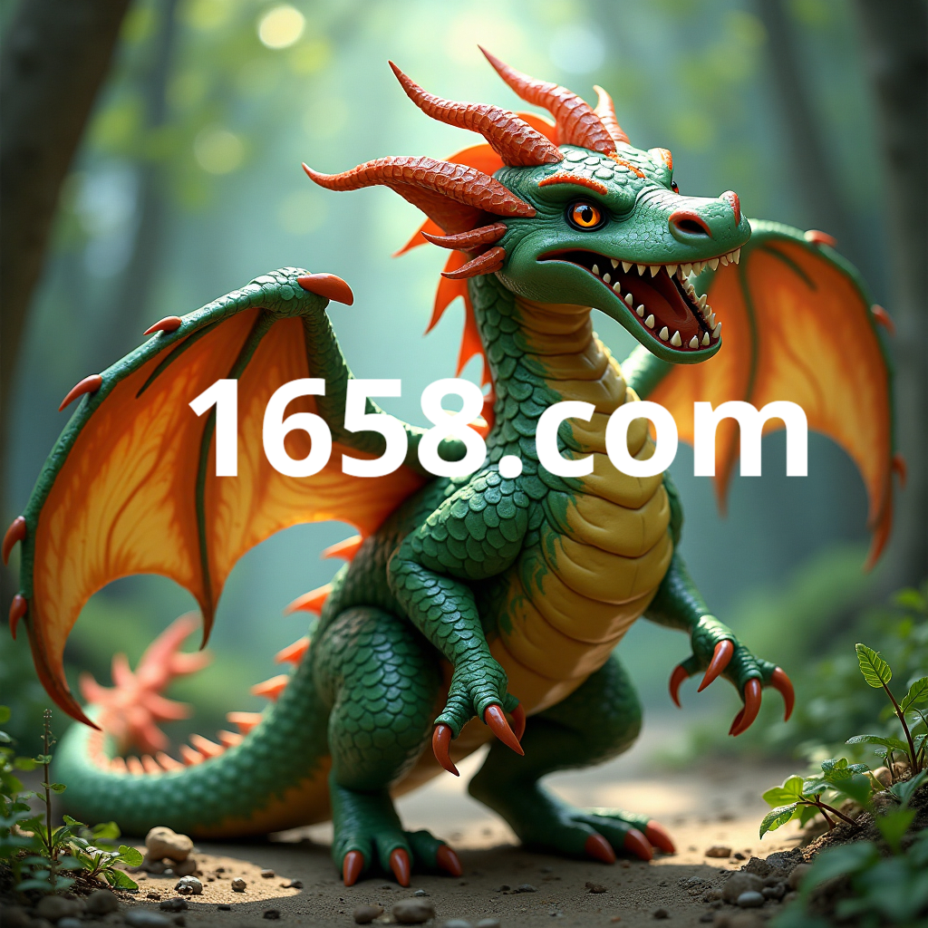 O Crescimento das Apostas em Esportes com 55rio.com