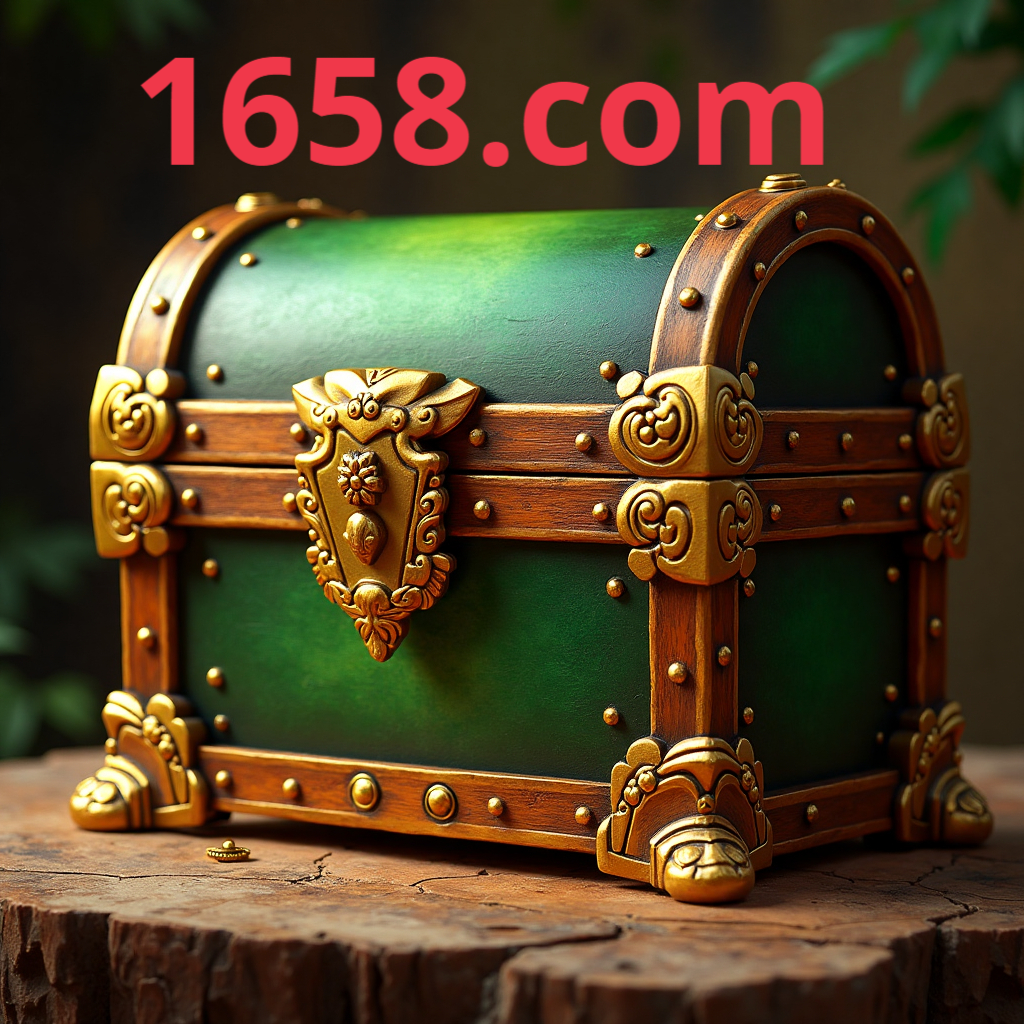 Descubra os Melhores Jogos de Bônus Especiais em 55rio.com