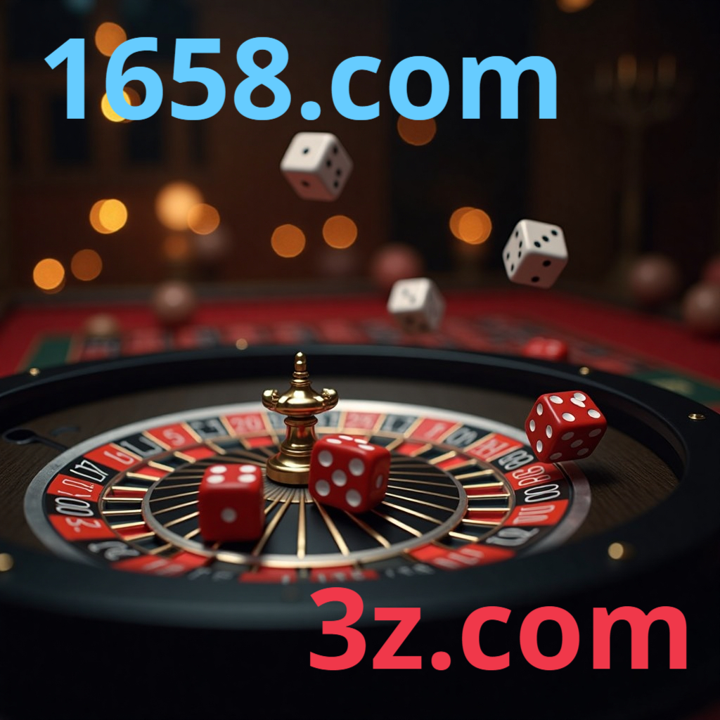 55rio: Cassino Premiável com Pagamentos Rápidos e Segurança