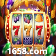 A Emoção dos Jogos Ao Vivo em 55rio.com