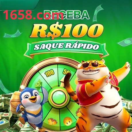 55rio bet
