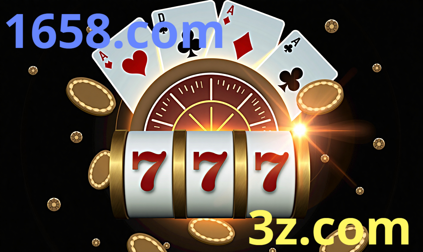 55rio: Cassino Premiável com Pagamentos Rápidos e Segurança