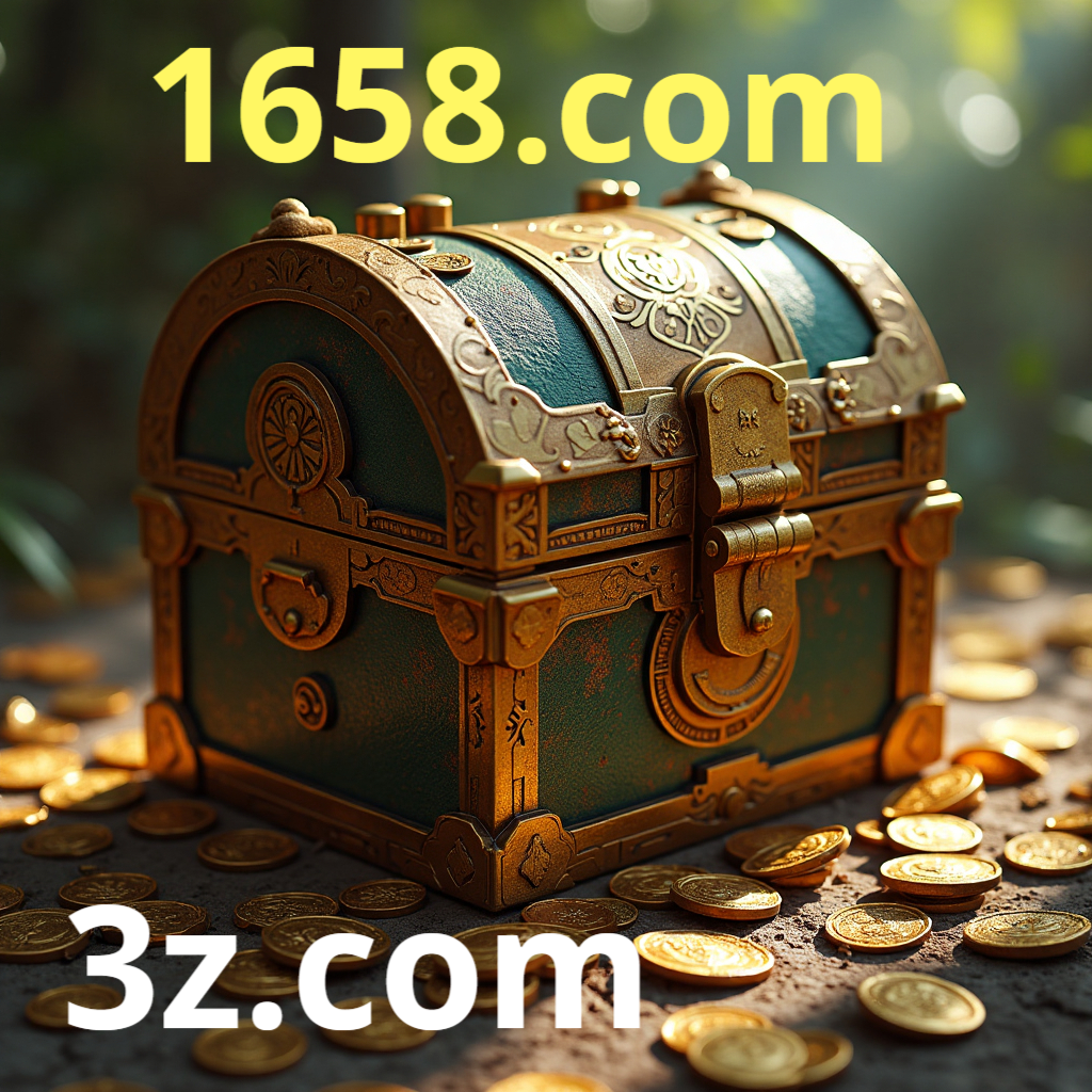 Explorando a Categoria de Jogos de Estratégia no 55rio